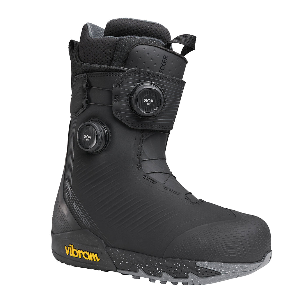 Kita Men 26/27 - Snowboard Boots
