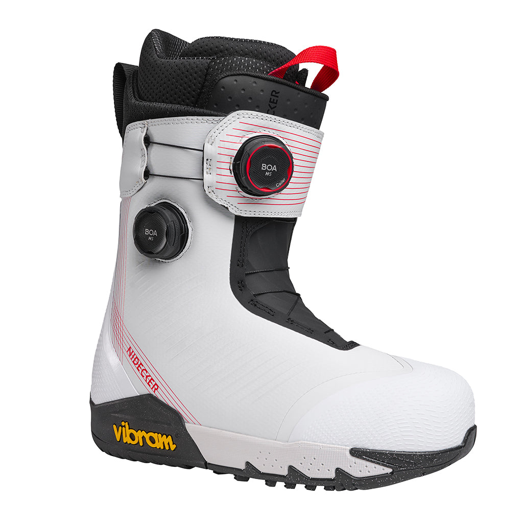 Kita Men 26/27 - Snowboard Boots