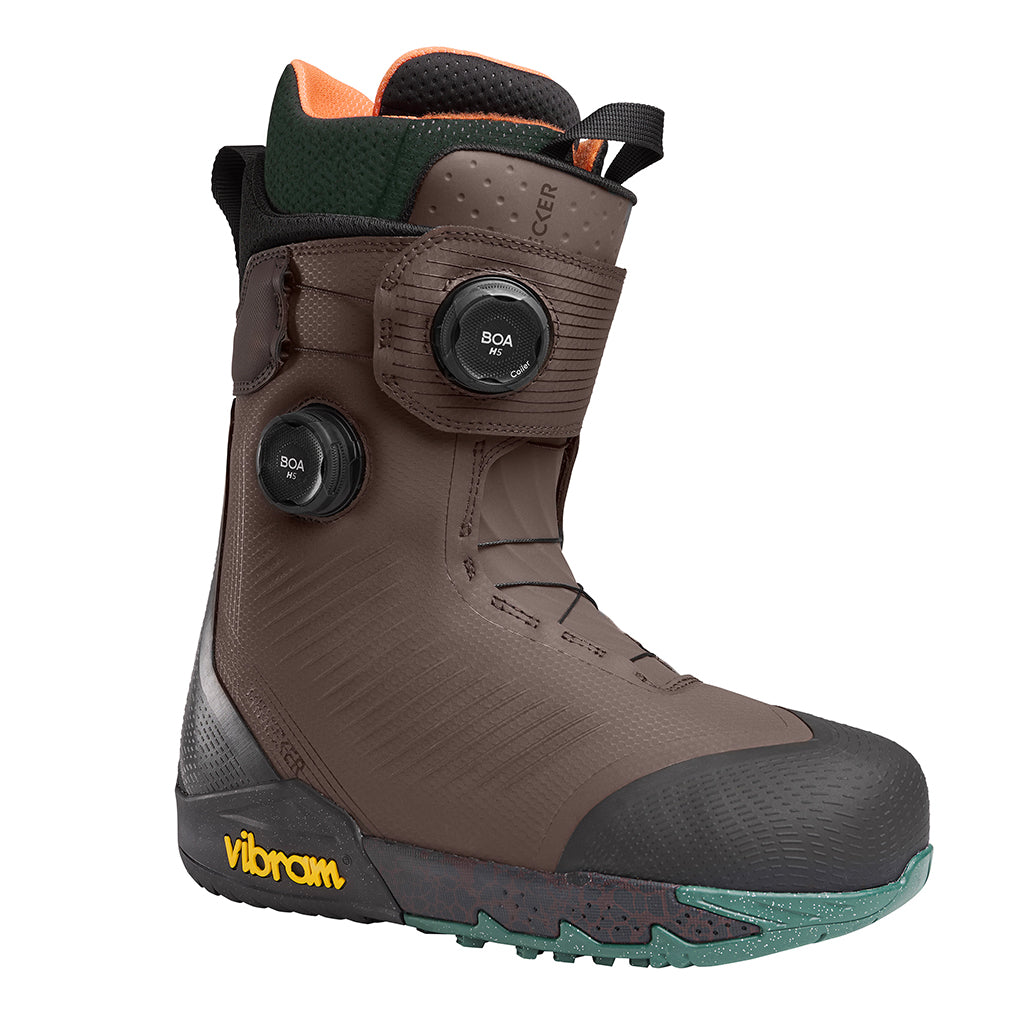 Kita Men Ejack 26/27 - Snowboard Boots