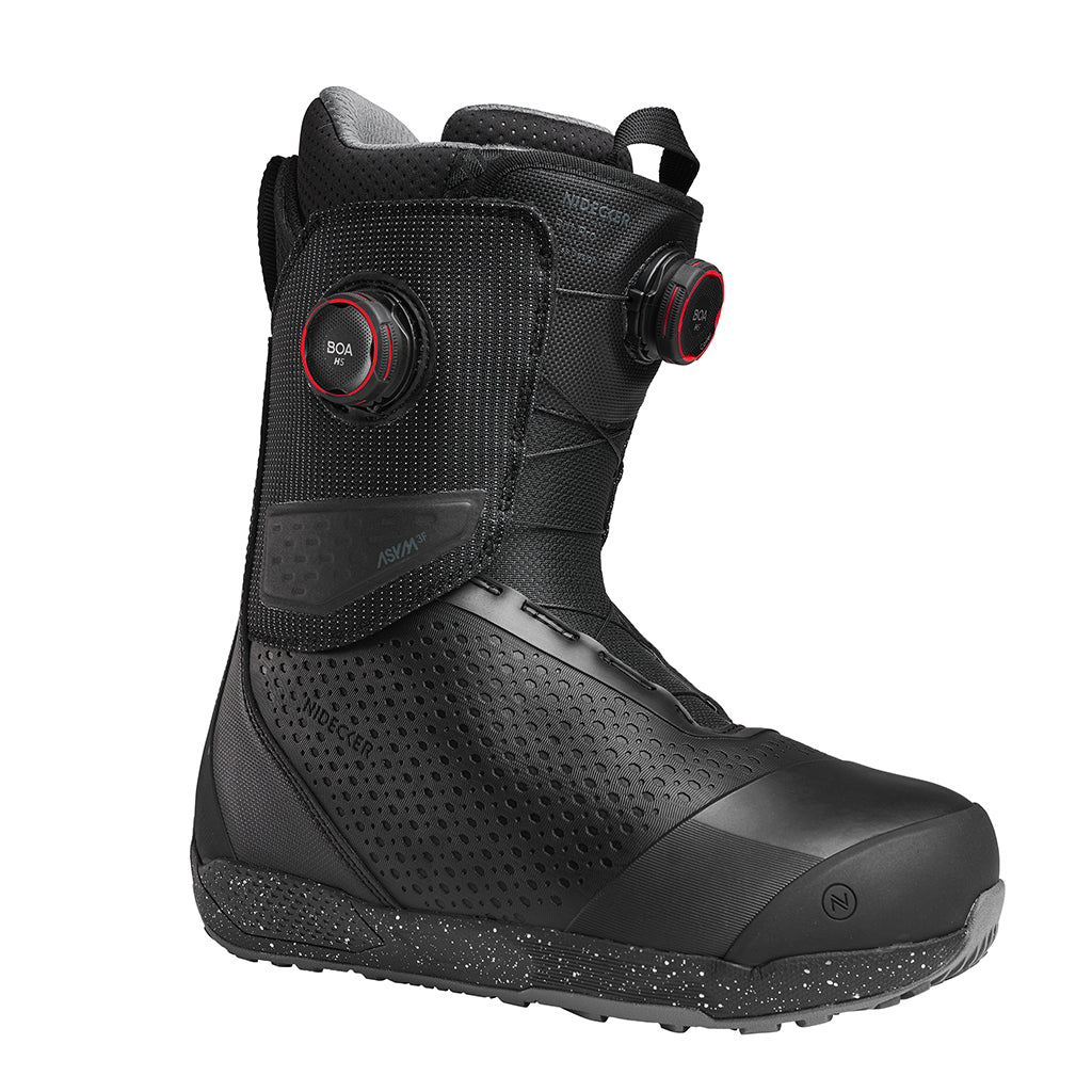Rift Pro Men 26/27 - Snowboard Boots