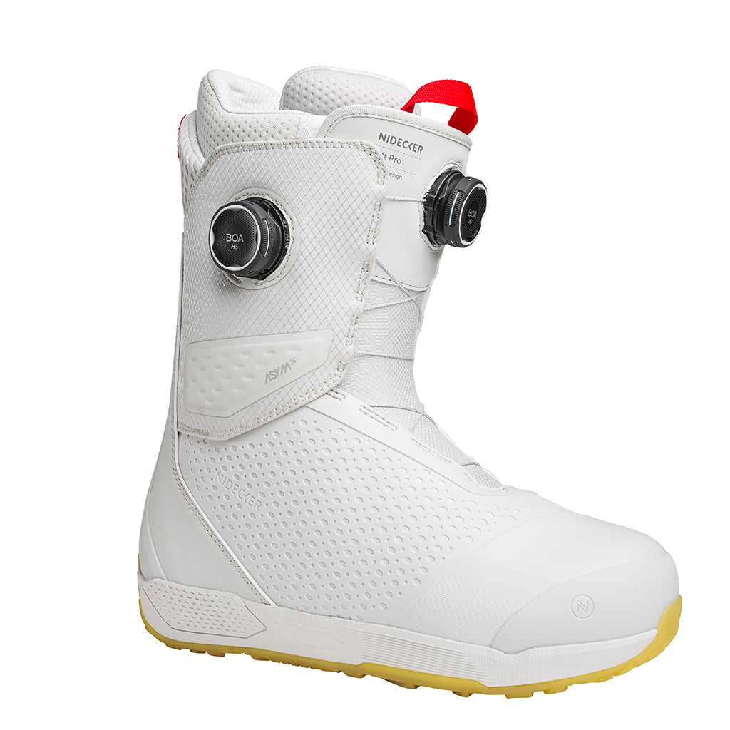 Rift Pro Men 26/27 - Snowboard Boots