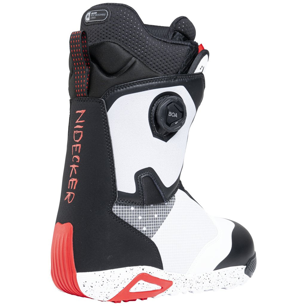 Rift Men 26/27 - Snowboardboots
