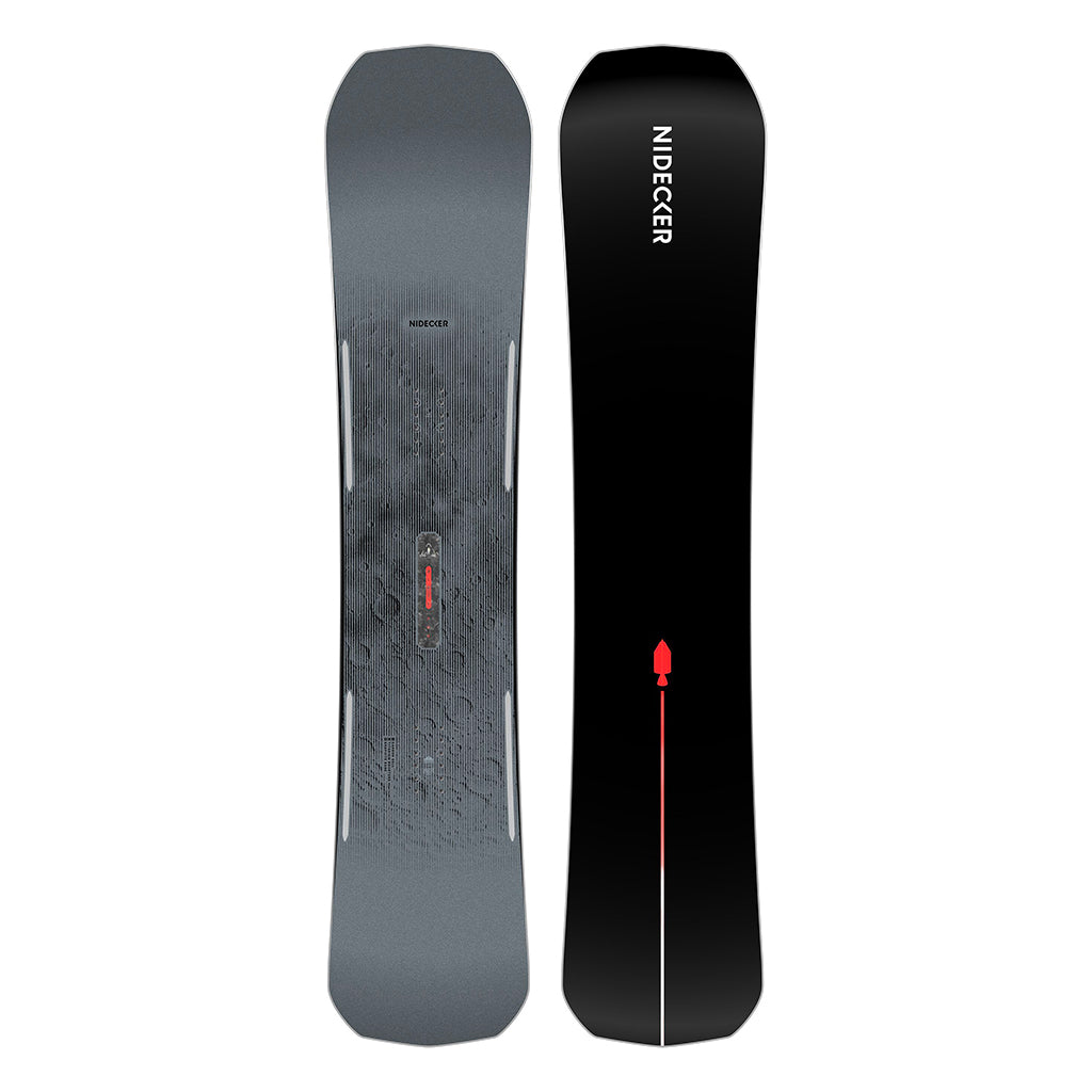 Blade Pro 26/27 - Snowboard