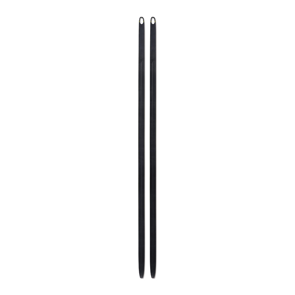 Speedmax 100HE Skate Plus 61K Stiff - Cross Country Skis