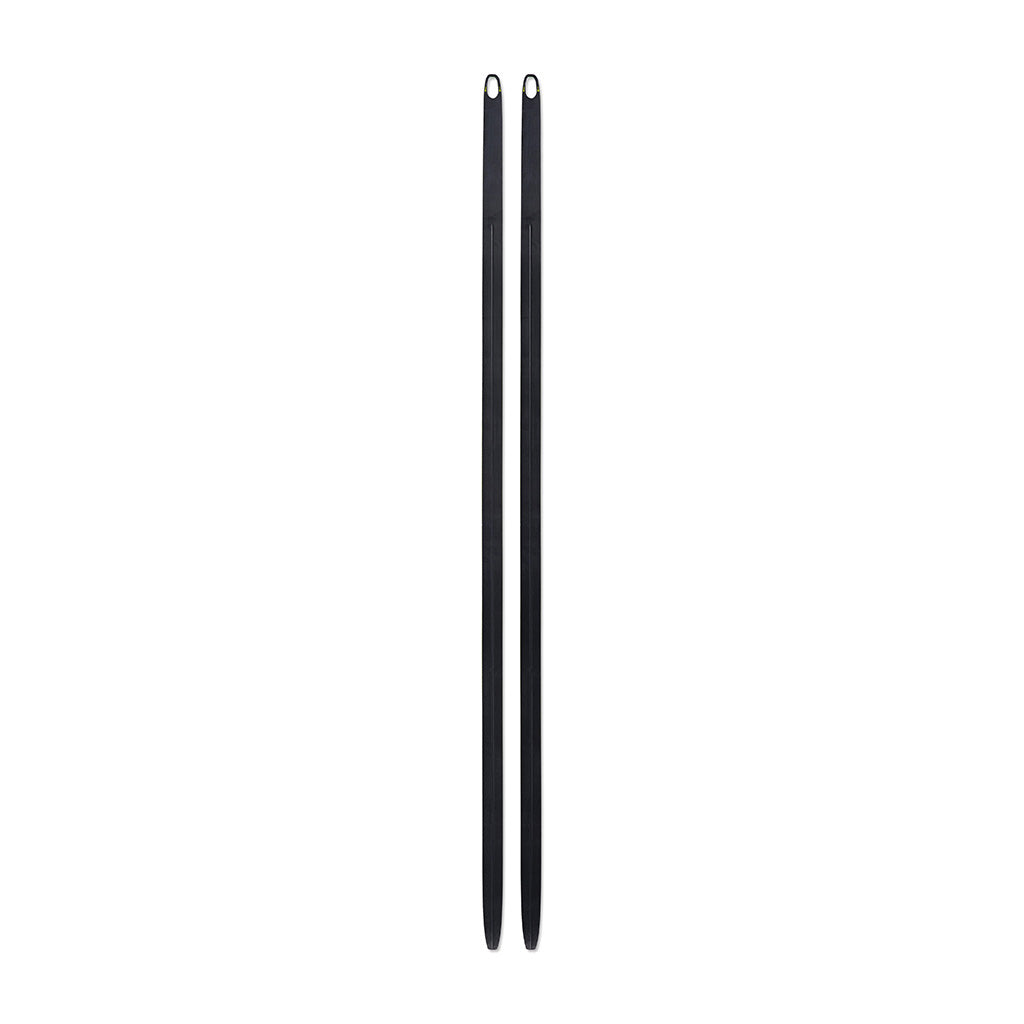 SPEEDMAX 90 SKATE PLUS 610 MEDIUM - Cross Country Skis