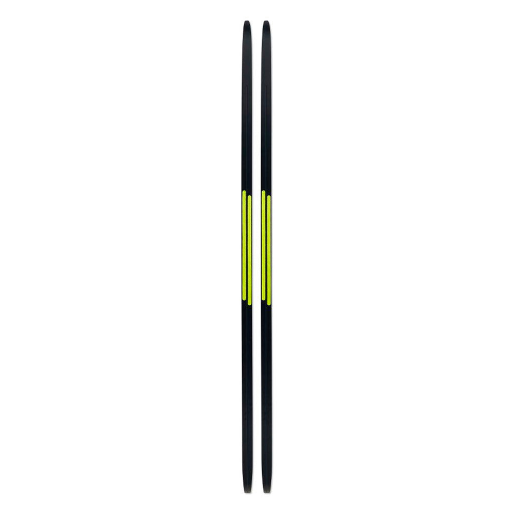 Twin Skin Carbon Pro Medium - Cross Country Skis