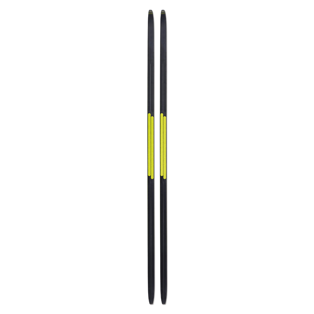 Twin Skin Speedmax 80 Soft - Cross Country Skis