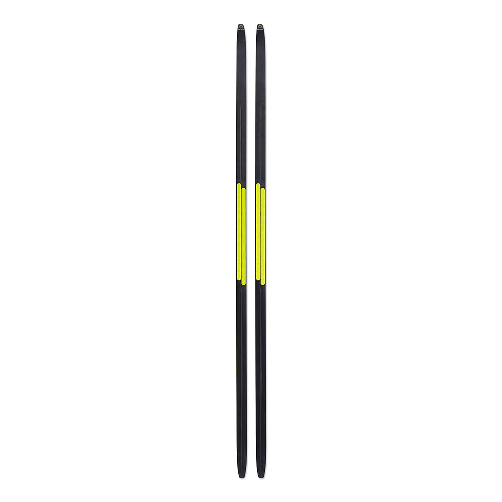 TWIN SKIN SPEEDMAX 80 STIFF - Cross Country Skis