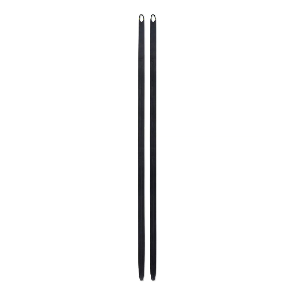 Speedmax 80 Skate Plus 115 Stiff - Cross Country Skis