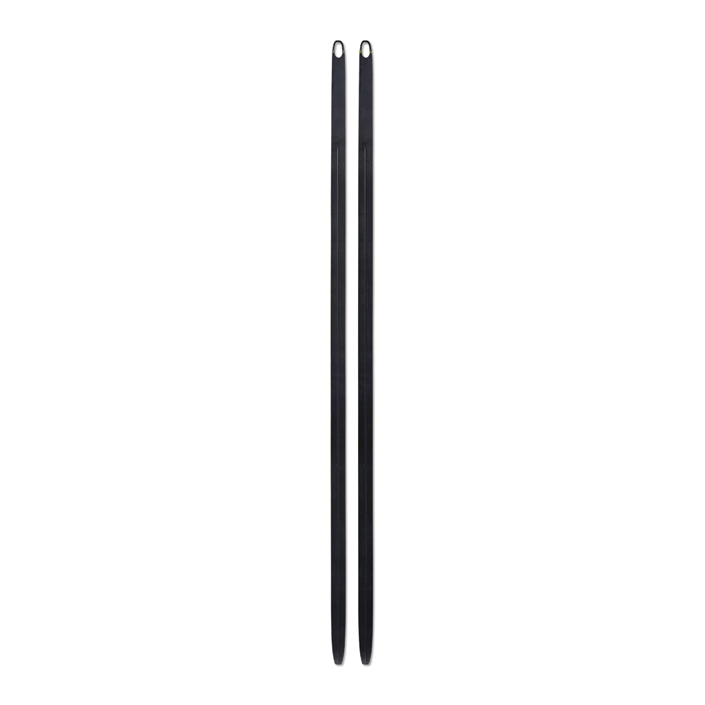 Speedmax 80 Skate Plus 610 Stiff - Cross Country Skis