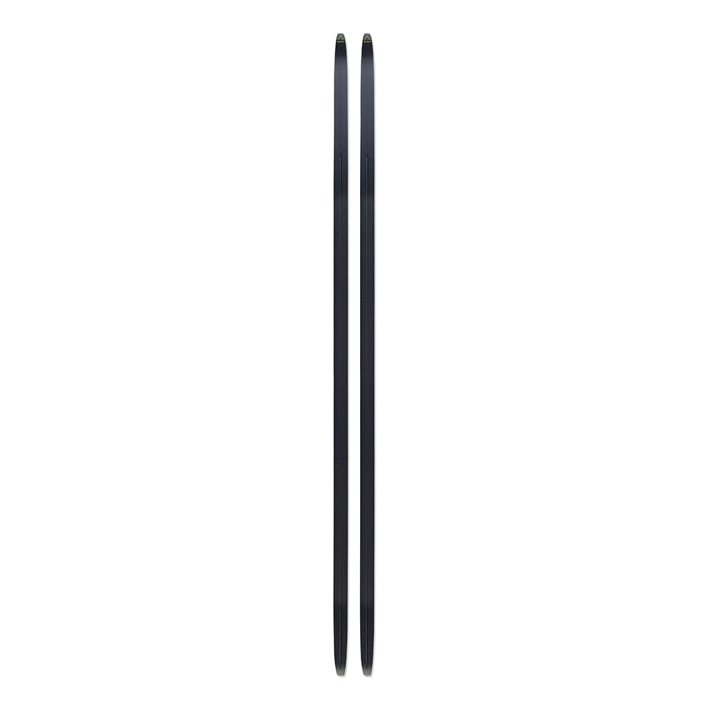 SPEEDMAX 80 CLASSIC PLUS 812 STIFF - Cross Country Skis