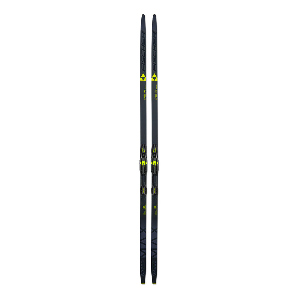 Twin Skin Speedmax 70 Stiff - Cross Country Skis
