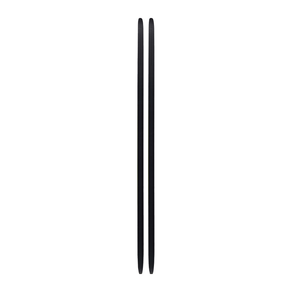 Aerolite Skate 90 Medium - Cross Country Skis