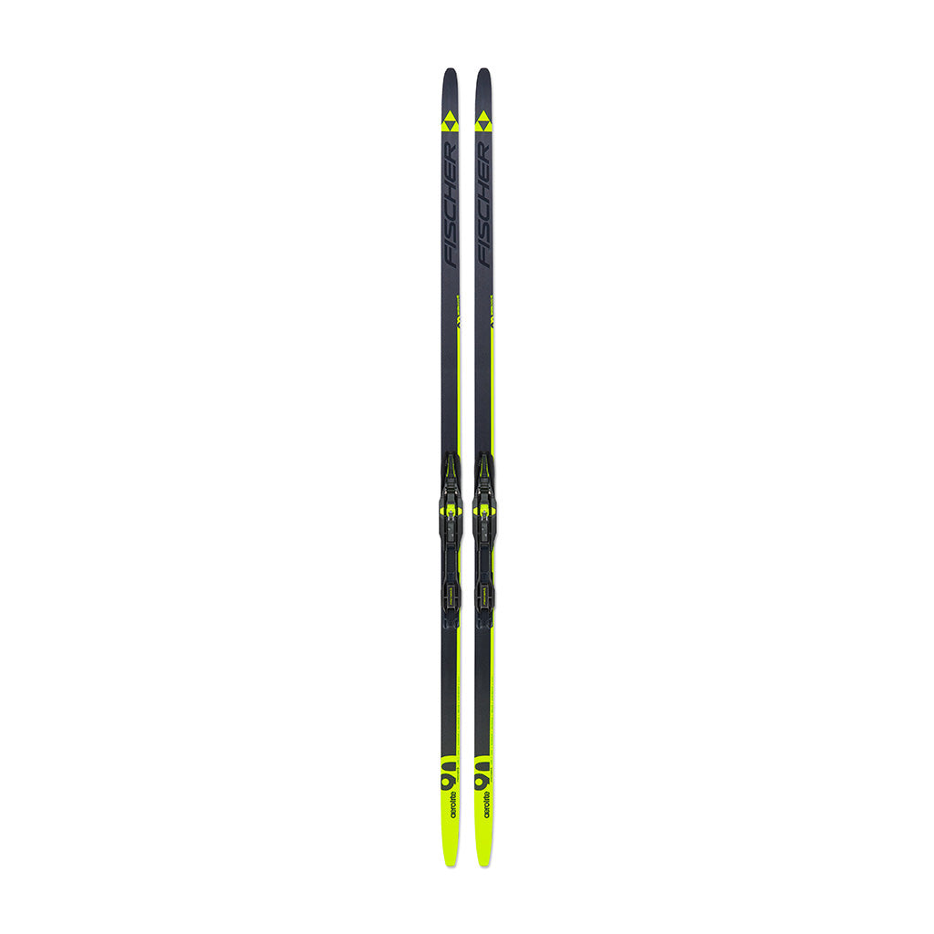 AEROLITE SKATE 90 MEDIUM - Cross Country Skis