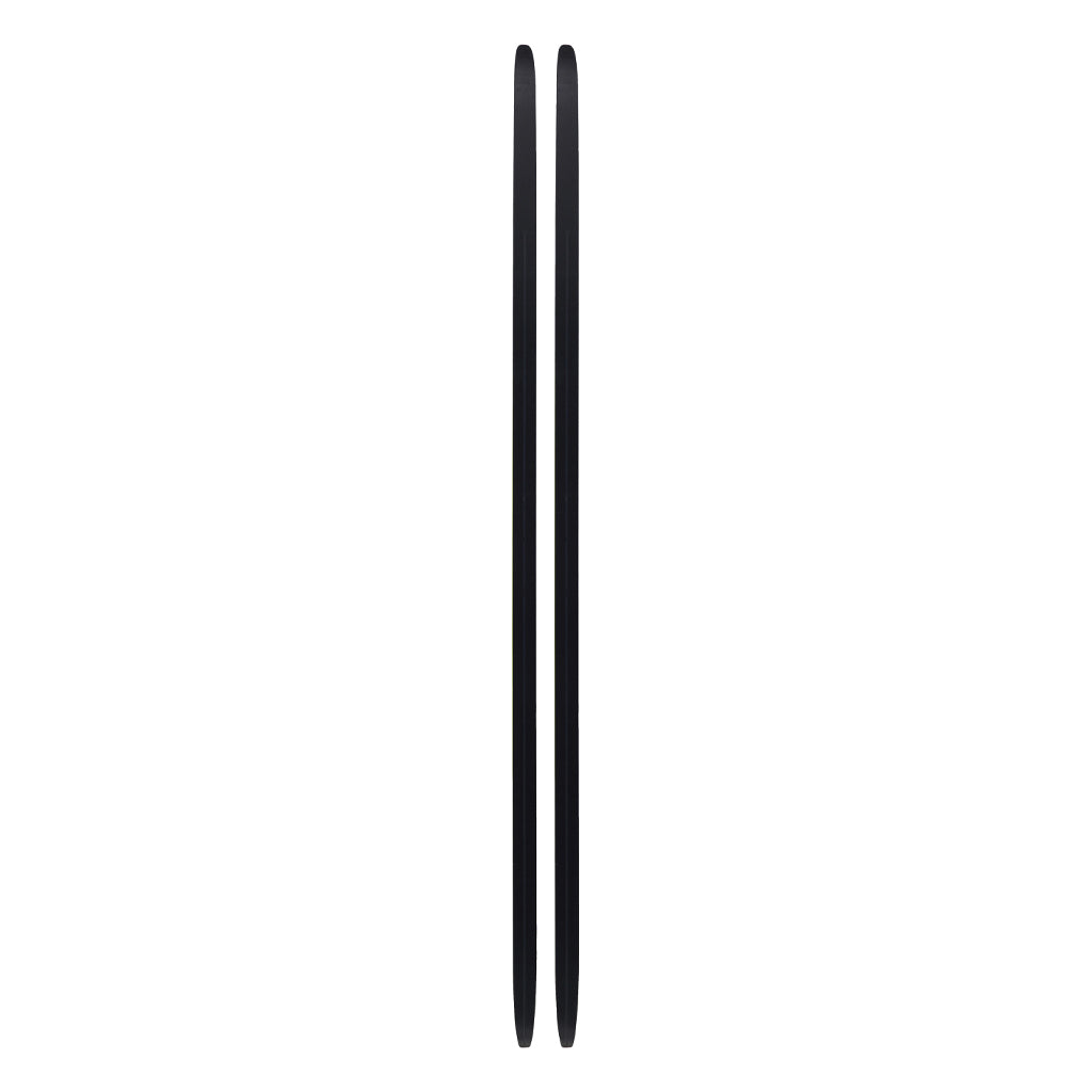 Aerolite Skate 90 Stiff - Cross Country Skis