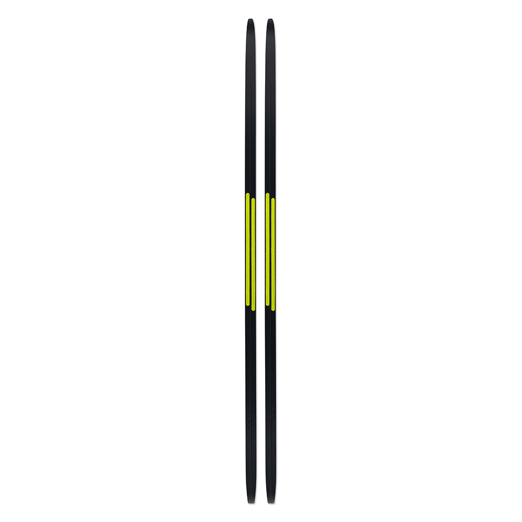 Twin Skin Pro Xtra Stiff - Cross Country Skis