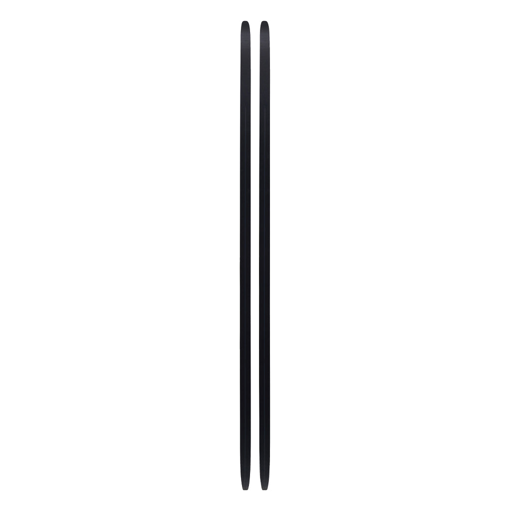 Aerolite Skate 80 - Cross Country Skis