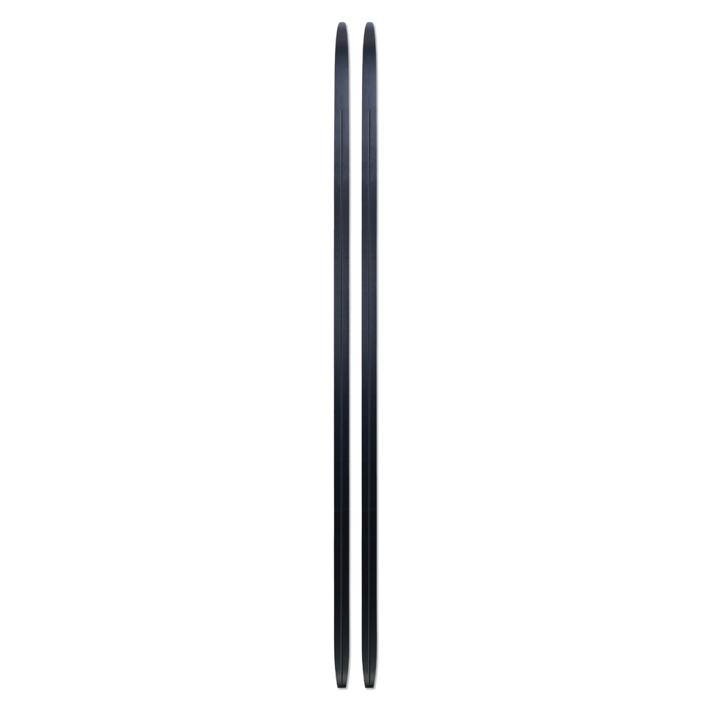 Speedpro 60 Classic - Cross Country Skis