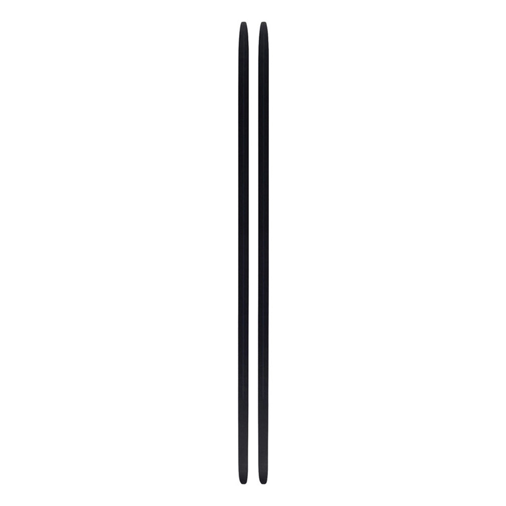 Aerolite Skate 70 - Cross Country Skis