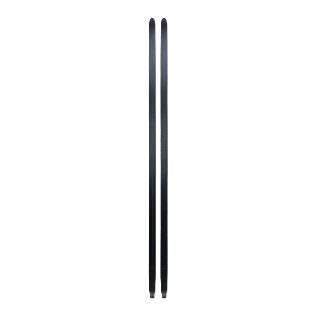 Speedpro 50 Skate - Cross Country Skis