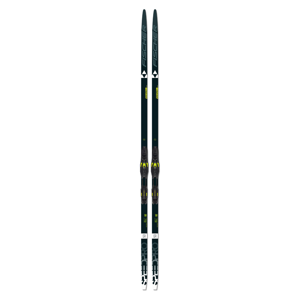 Speedpro 50 Classic - Cross Country Skis