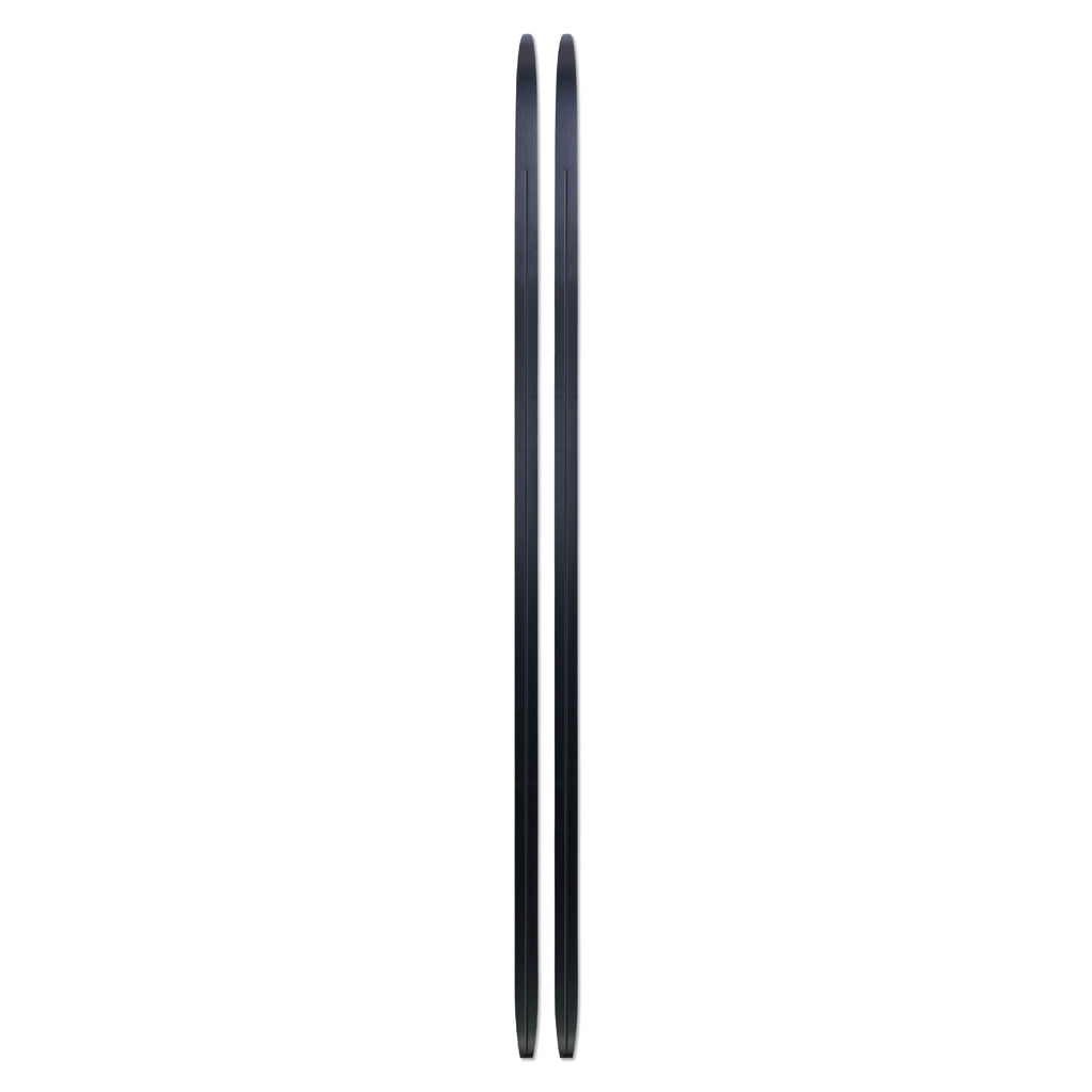 Speedpro 50 Classic - Cross Country Skis