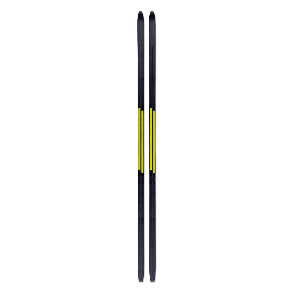 Twin Skin Superlite Medium EF - Cross Country Skis