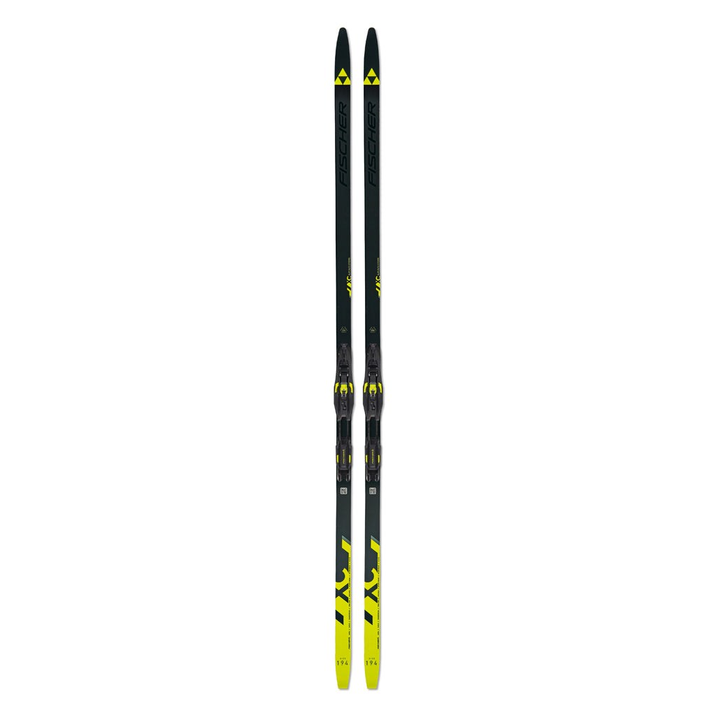 Superlite Crown EF - Cross Country Skis