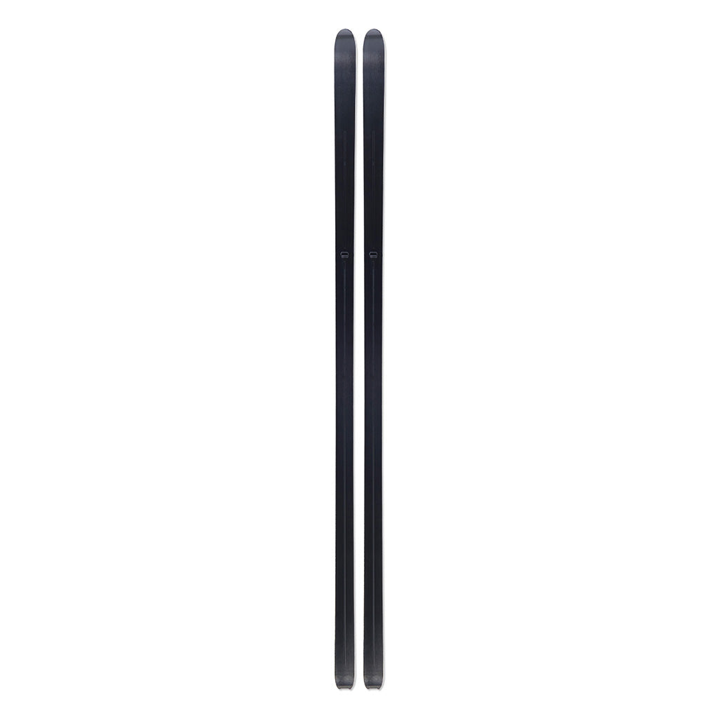 Transnordic 66 Easy Skin Xtralite - Cross Country Skis