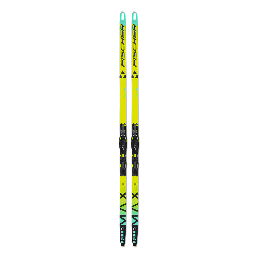 Speedmax 100 Skate Jr - Cross Country Skis