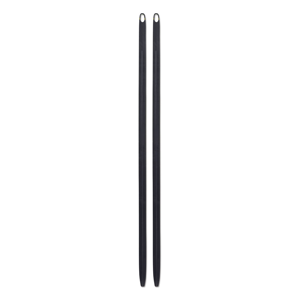 Speedmax 100 Skate Jr - Cross Country Skis