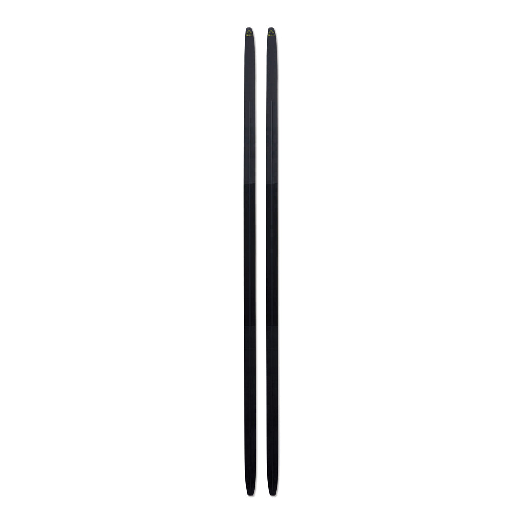 Speedmax 100 Classic Jr - Cross Country Skis