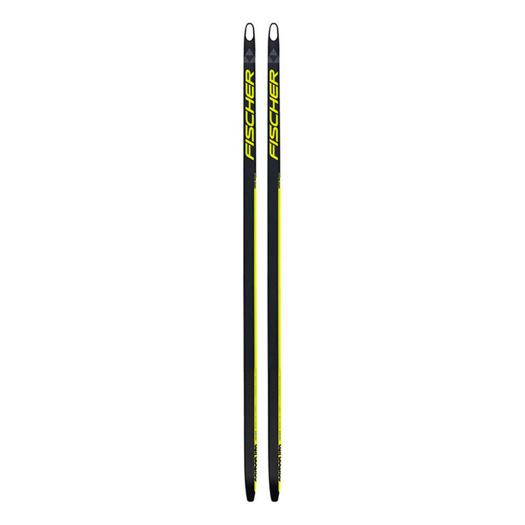 Carbonlite Skate - Cross Country Skis