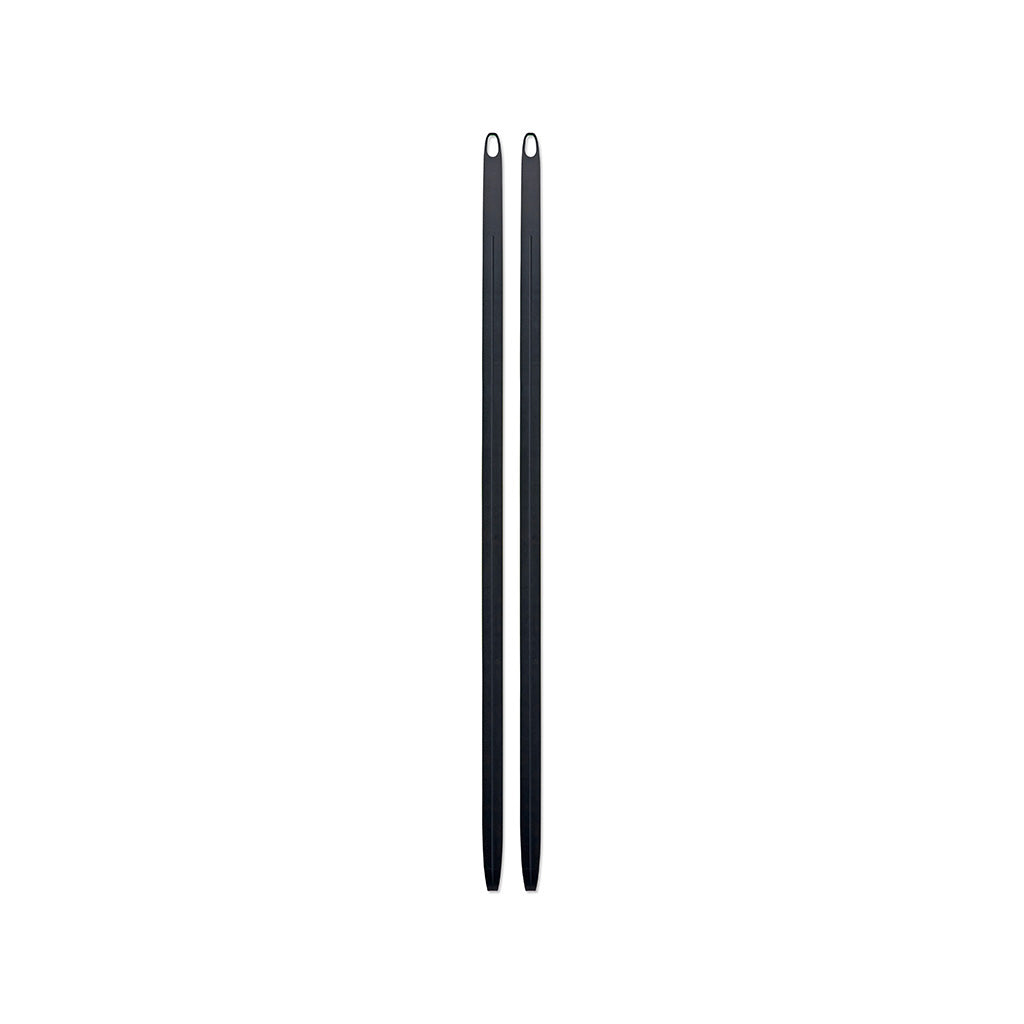 SPEEDMAX 90 SKATE JR - Cross Country Skis