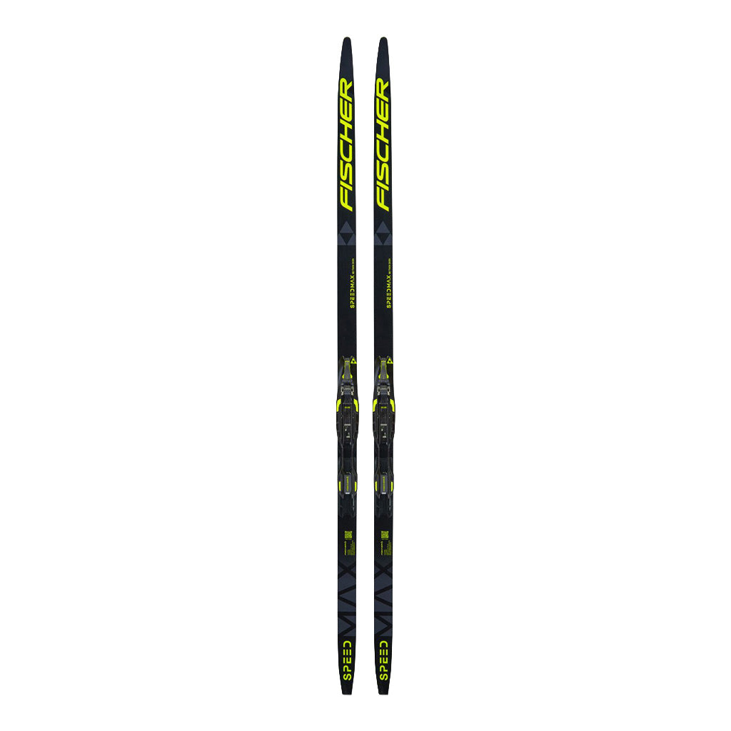 Twin Skin Speedmax 80 Jr - Cross Country Skis