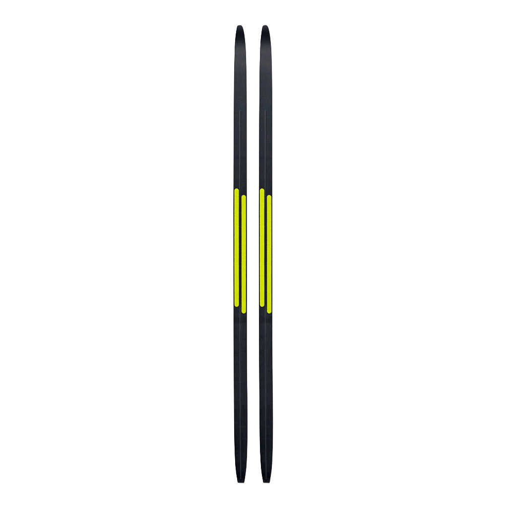 Twin Skin Speedmax 80 Jr - Cross Country Skis
