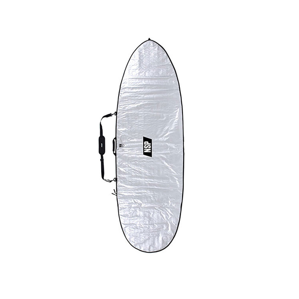 NSP SUP Day 10'2 - Board Bag