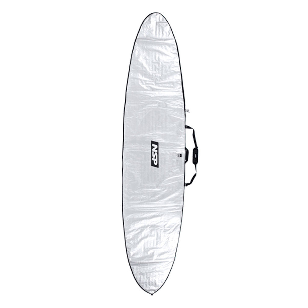 Race Day Bag - Board Bag