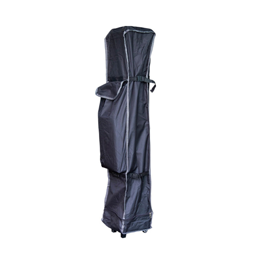 Event Tent Blue 3m x 3m - B2B Equipment