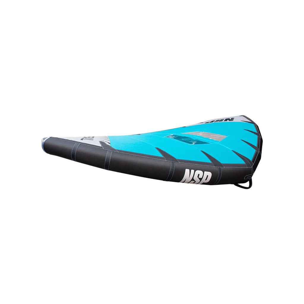 Airwing Fireball 5.0 2025 - Wing