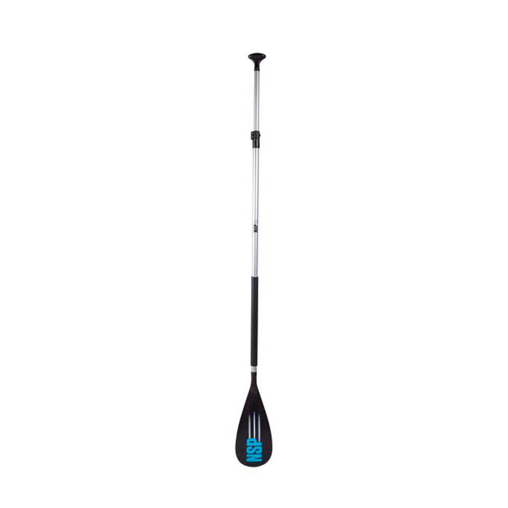 Paddle Alloy Adjustable 1 pcs 94 - SUP Paddle