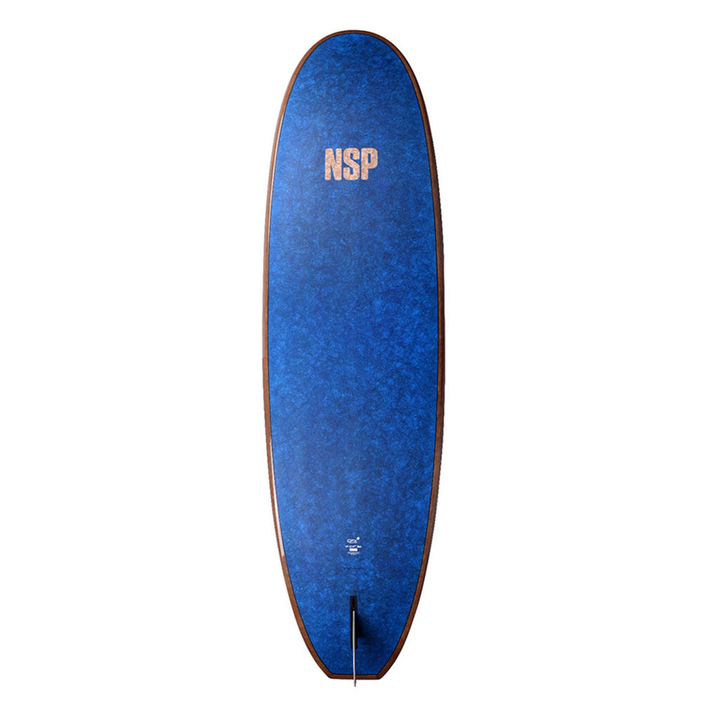 Coco Cruise SUP 10'2 - SUP Board