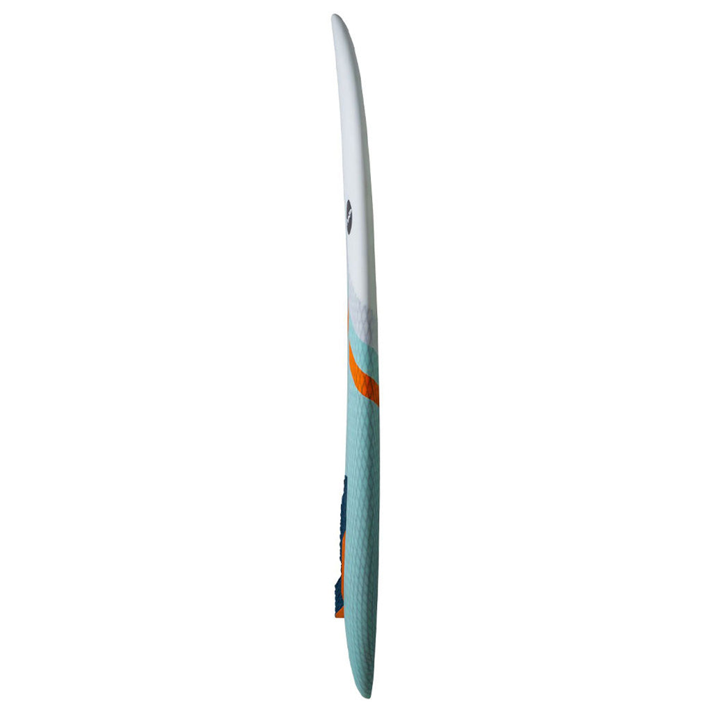 DC Surf Foil 5'6 x 22 - Surfboard