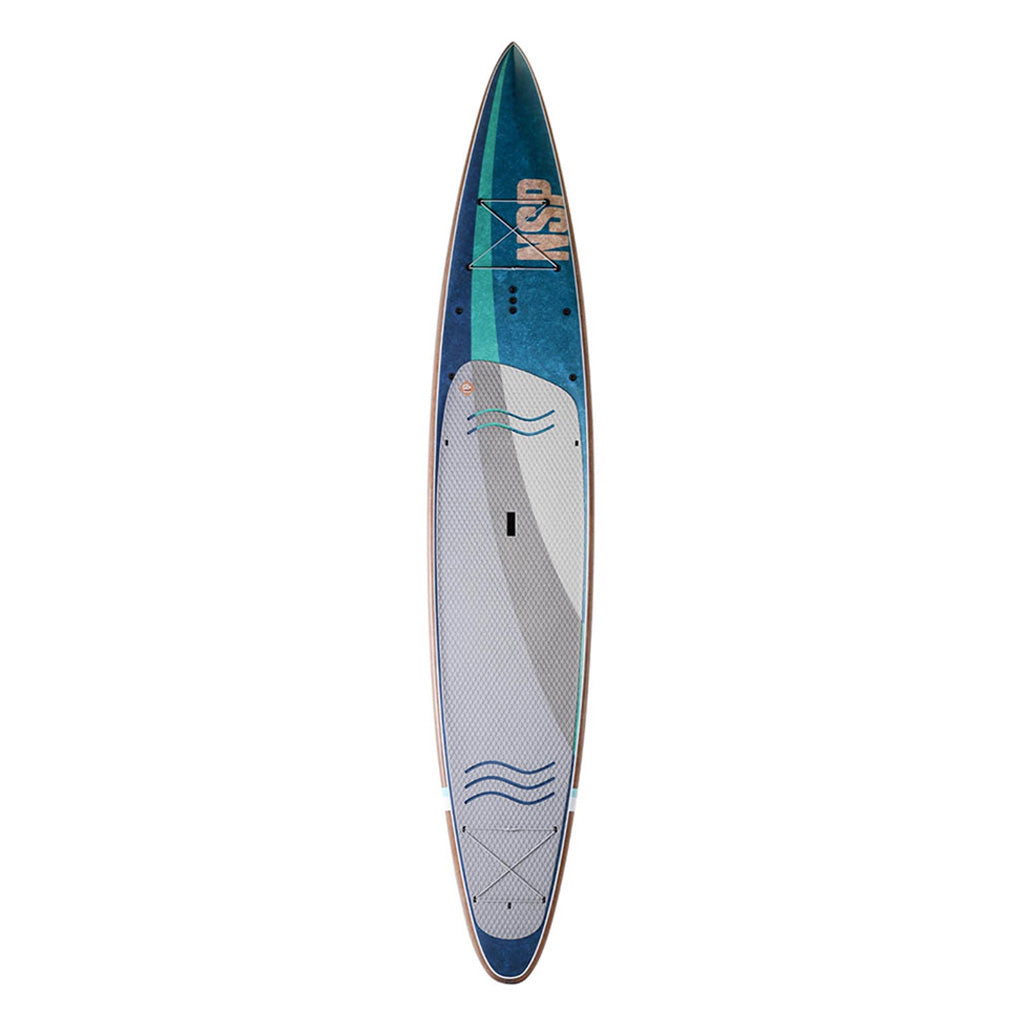 Coco PERFORMANCE TOURING 14'0 x 30 - SUP Board