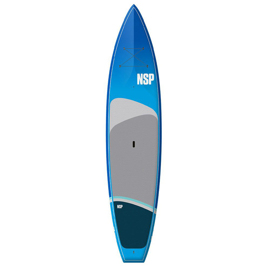 Element E-Tech FLATWATER SUP 11'0 - SUP Board