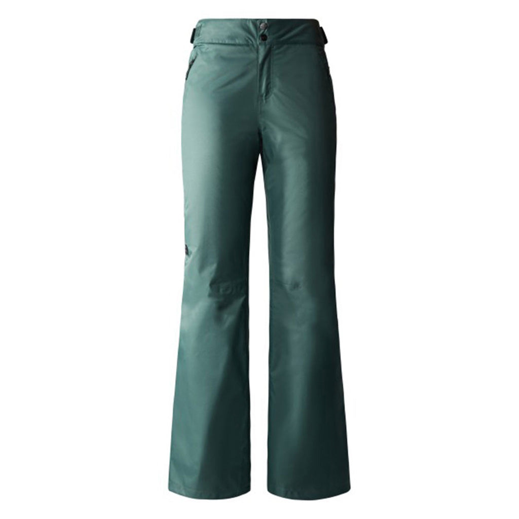 Sally - Ski Pants
