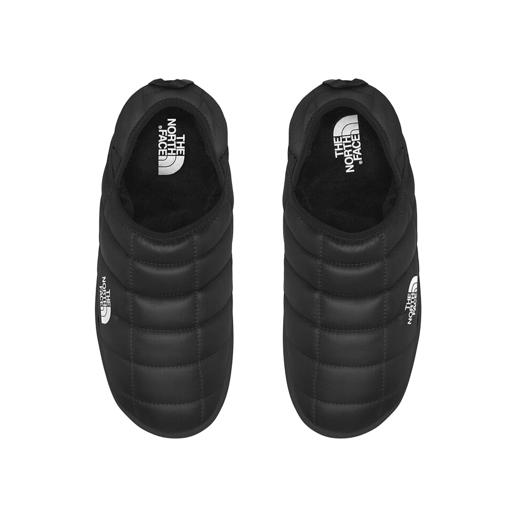 TB TRCTN MULE V - Footwear