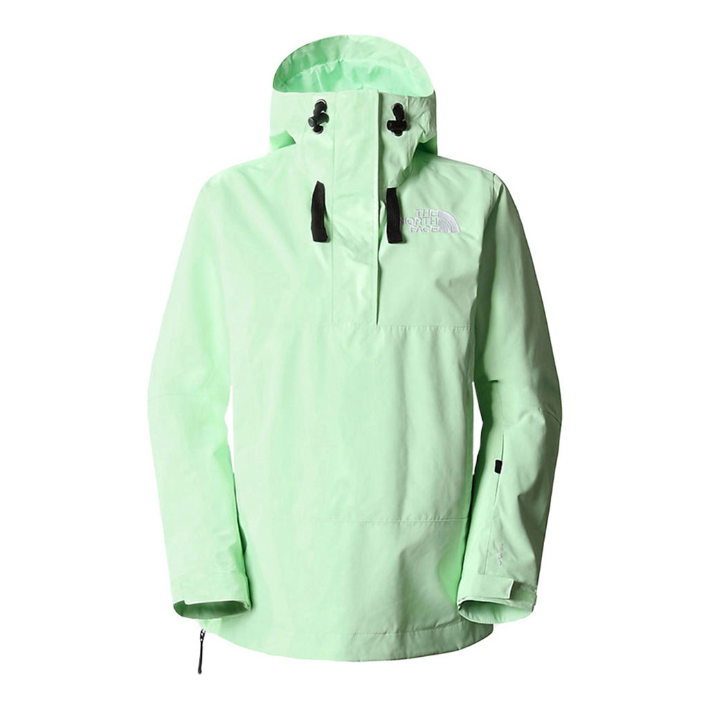 Tanager - Ski Jacket