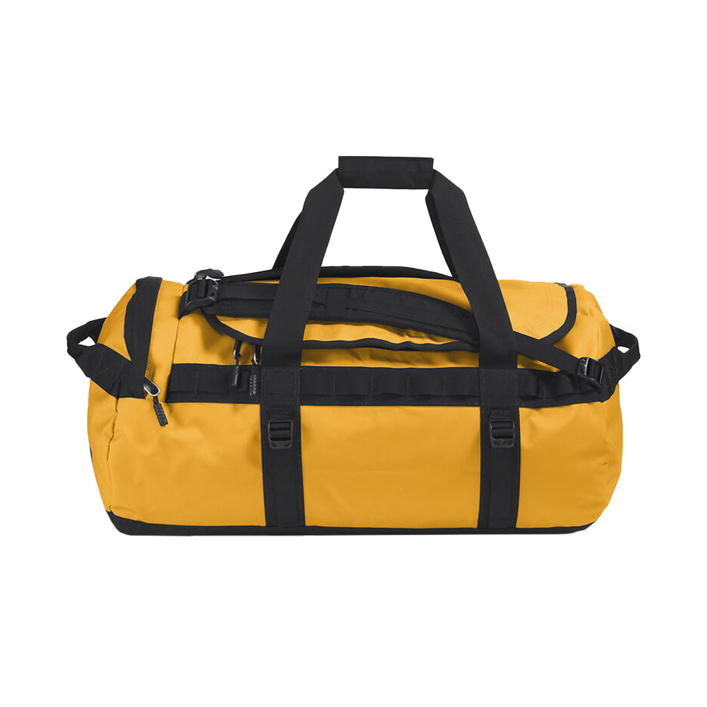 Base Camp - Duffel