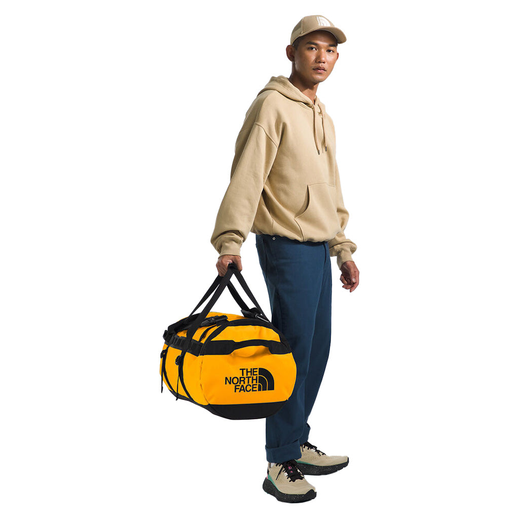 Base Camp - Duffel